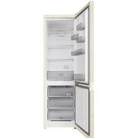Холодильник Hotpoint HT 5200 AB - Превью изображения №10 — Интернет-Магазин TECNO.BY