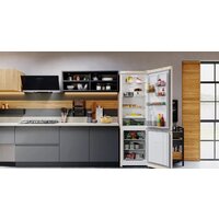 Холодильник Hotpoint HT 5200 AB - Превью изображения №15 — Интернет-Магазин TECNO.BY