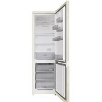 Холодильник Hotpoint HT 5200 AB - Превью изображения №3 — Интернет-Магазин TECNO.BY