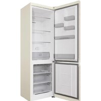 Холодильник Hotpoint HT 5200 AB - Превью изображения №4 — Интернет-Магазин TECNO.BY