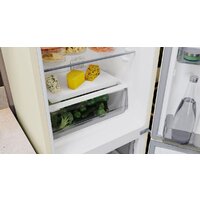 Холодильник Hotpoint HT 5200 AB - Превью изображения №13 — Интернет-Магазин TECNO.BY