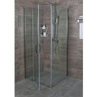 Alex Baitler AB 214-90 90x90 Image #3