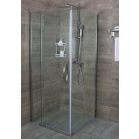 Alex Baitler AB 214-90 90x90 Image #2