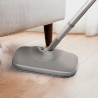 Kitfort KT-1091 Image #8