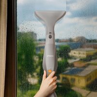 Kitfort KT-1091 Image #9