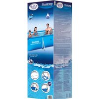 Bestway 56404 (300х201х66) Image #2