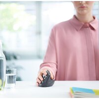 Вертикальная мышь Logitech MX Vertical - Превью изображения №10 — Интернет-Магазин TECNO.BY