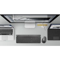 Вертикальная мышь Logitech MX Vertical - Превью изображения №16 — Интернет-Магазин TECNO.BY