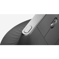 Вертикальная мышь Logitech MX Vertical - Превью изображения №6 — Интернет-Магазин TECNO.BY