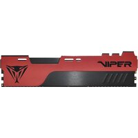 Patriot Viper Elite II 4GB PC4-21300 PVE244G266C6