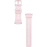 Huawei Watch Kids 4 Pro (розовый) Image #12