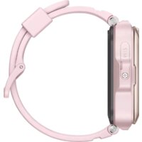 Huawei Watch Kids 4 Pro (розовый) Image #8