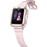 Huawei Watch Kids 4 Pro (розовый) Image #4