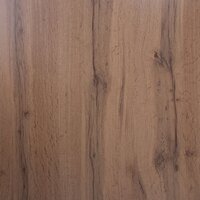 Lepremo AV 1317 HPL+МДФ 1200 (дуб вотан/черный) Image #6