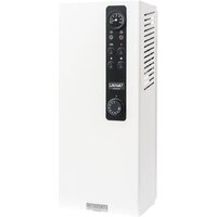 Univat Standart 10.5-400