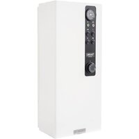 Отопительный котел Univat Standart 10.5-400 - Превью изображения №2 — Интернет-Магазин TECNO.BY