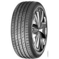 Летние шины Nexen N'Fera SU1 255/40R19 100Y - Превью изображения №1 — Интернет-Магазин TECNO.BY