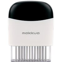 Makkua MK001