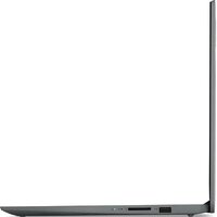 Lenovo IdeaPad 1 15ALC7 82R400EFIN Image #5