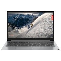 Lenovo IdeaPad 1 15ALC7 82R400EFIN Image #1
