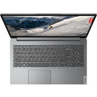 Lenovo IdeaPad 1 15ALC7 82R400EFIN Image #3