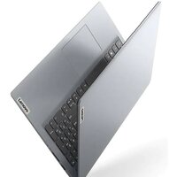 Lenovo IdeaPad 1 15ALC7 82R400EFIN Image #6
