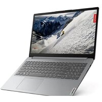 Lenovo IdeaPad 1 15ALC7 82R400EFIN Image #2