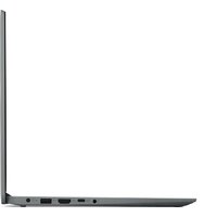 Lenovo IdeaPad 1 15ALC7 82R400EFIN Image #4