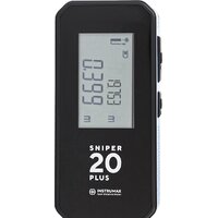Instrumax Sniper 20 Plus Image #9