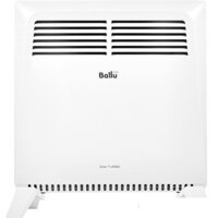 Ballu BEC/SMT-2000 с кронштейном CWM-02 Image #2
