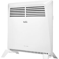 Ballu BEC/SMT-2000 с кронштейном CWM-02