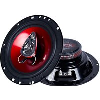 KICX SP 165