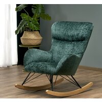 Halmar Castro (темно-зеленый) Image #2