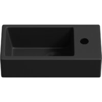 Lavinia Boho Bathroom Sink 33311024