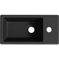 Lavinia Boho Bathroom Sink 33311024 Image #3