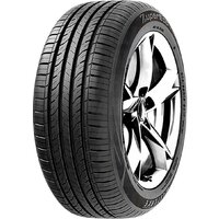 WestLake ZuperEco Z-108 215/55R16 93V