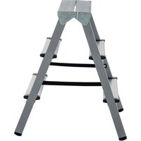 Новая высота NV 114 двухсторонняя 2x3 ступеней Image #3