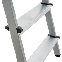 Новая высота NV 114 двухсторонняя 2x3 ступеней Image #5