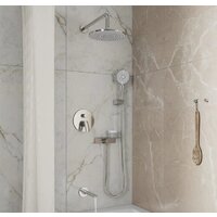 Milardo Rora RORSB03M68 Image #3