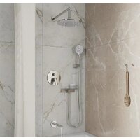 Milardo Rora RORSB03M68 Image #3