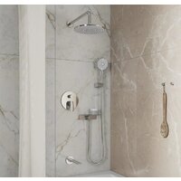 Milardo Rora RORSB03M68 Image #4