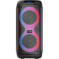 BQ PBS3004