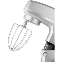 MAUNFELD MF-432S Image #5