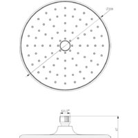 Lemark LM8130C Image #2