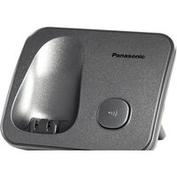 Panasonic KX-TG6811UAM Image #3