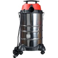 Пылесос Fubag WD 5SP - Превью изображения №5 — Интернет-Магазин TECNO.BY
