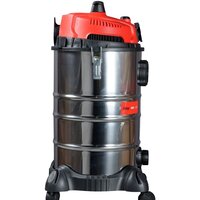 Пылесос Fubag WD 5SP - Превью изображения №4 — Интернет-Магазин TECNO.BY