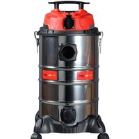 Пылесос Fubag WD 5SP - Превью изображения №2 — Интернет-Магазин TECNO.BY