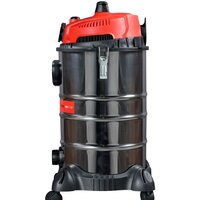 Пылесос Fubag WD 5SP - Превью изображения №3 — Интернет-Магазин TECNO.BY