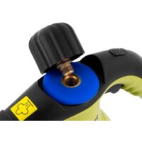 Kitfort KT-950 Image #3